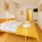 Hotel Modena old town