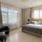 Kerpe Diem Otel