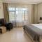 Kerpe Diem Otel