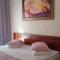 Hotel e Pousada Ciconha-são Lourenço MG