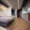 Attersee Apartments