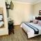 17 on Bird Guest House