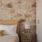 Viatzo Villas - Eclectic Villas with Heated Saltwater Pools