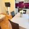 Apartment Anđelina, Split