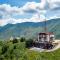 Hotel GoodAura