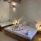 Mawe Zuri Resort