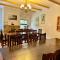 Ocean Park Guest House