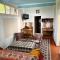 Hayq Guest House