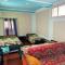Hayq Guest House