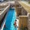 Abalone Hotel & Villas Abalone Hotel & Villas