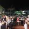 Central Backpackers Hostel - Phong Nha Central Backpackers Hostel - Phong Nha