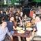 Central Backpackers Hostel - Phong Nha