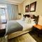17 on Bird Guest House