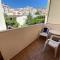 Alinas apartment