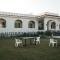 The Ratan Resort & Retreat