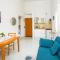 Apartment Iva
