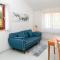 Apartment Iva