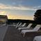Luxury Villa Pool & Spa