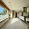 Luxury Villa Pool & Spa