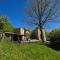 Borgo Corniola B&B Naturista