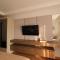 Kael Studio Apartment - King Bed and Sofa Bed Kael Studio Apartment - King Bed and Sofa Bed