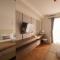 Kael Studio Apartment - King Bed and Sofa Bed Kael Studio Apartment - King Bed and Sofa Bed