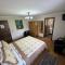 B&B Millenium House