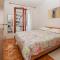 Apartment Iva