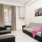 ➤ Stay Inn ✦ on Saryan Str. 26/3