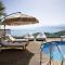Luxury Villa Rodianna
