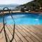 Luxury Villa Rodianna