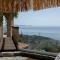 Luxury Villa Rodianna