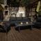 Luxury Villa Rodianna