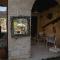 Luxury Villa Rodianna