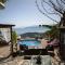 Luxury Villa Rodianna