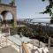 Luxury Villa Rodianna