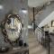Luxury Villa Rodianna