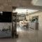 Luxury Villa Rodianna
