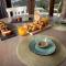 Luxury Villa Rodianna