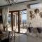 Luxury Villa Rodianna