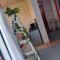 Lovely one bedroom airbb in THIKA with WiFi ,ample parking-next to the road