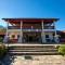 Caparaó Parque Hotel
