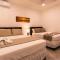 Spacious 2 Bedroom Unit with Concierge