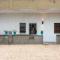 Spacious 2 Bedroom Unit with Concierge
