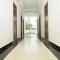 The Ratan Resort & Retreat