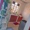 Lovely one bedroom airbb in THIKA with WiFi ,ample parking-next to the road