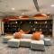 F1 Dreamstay 1bhk Gym Pool