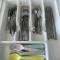 Amazing City &River views 60th level skytower 3 bedrooms&Free parking