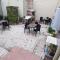 Benvinguts Casa y Apartamentos de 1 a 12 personas Pleno Centro Santa Rosa de Calamuchita
