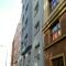 Prague 7days Apartments - FREE PARKING - Prague